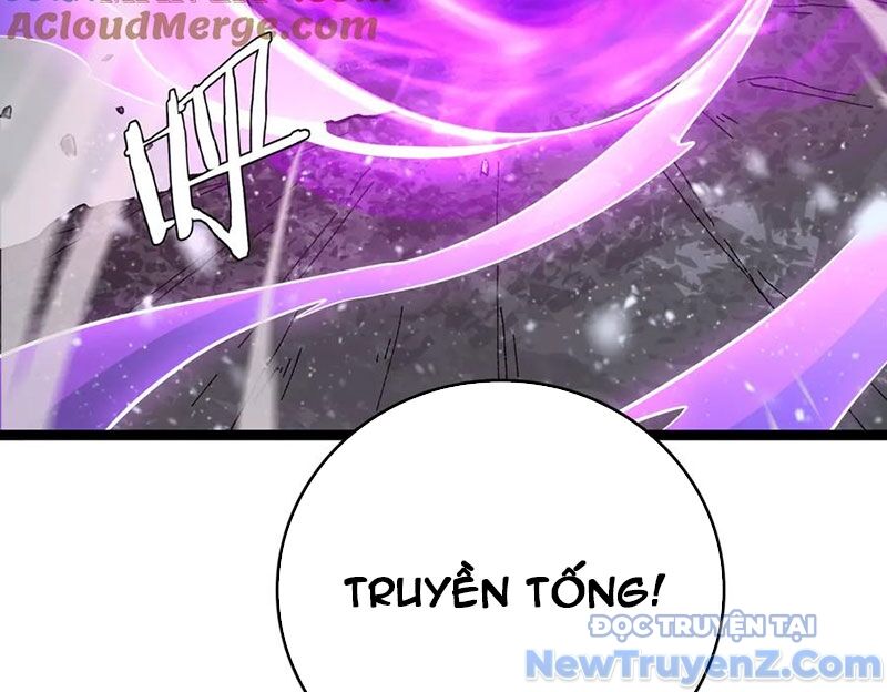 Vạn Tộc Xâm Lược: Thiên Hạ Tham Chiến, Ta Trấn Thủ Hậu Phương: Chapter 43