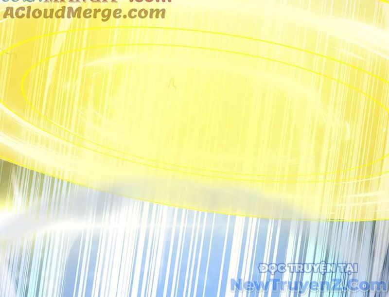 Vạn Tộc Xâm Lược: Thiên Hạ Tham Chiến, Ta Trấn Thủ Hậu Phương: Chapter 43