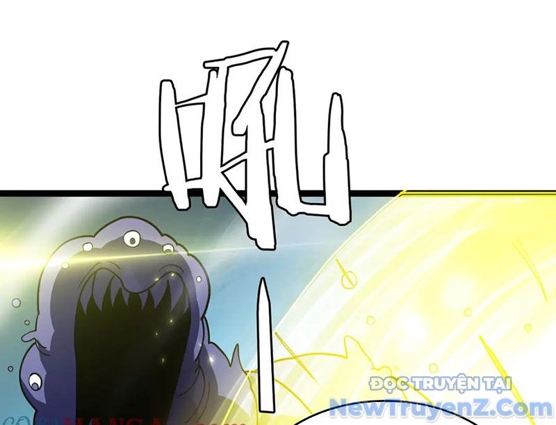 Vạn Tộc Xâm Lược: Thiên Hạ Tham Chiến, Ta Trấn Thủ Hậu Phương: Chapter 43