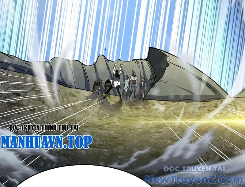 Vạn Tộc Xâm Lược: Thiên Hạ Tham Chiến, Ta Trấn Thủ Hậu Phương: Chapter 43