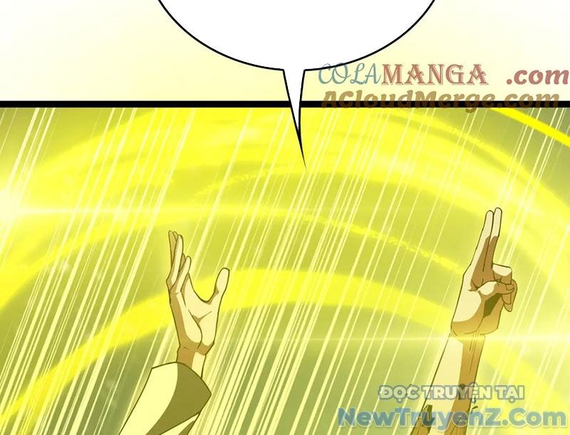 Vạn Tộc Xâm Lược: Thiên Hạ Tham Chiến, Ta Trấn Thủ Hậu Phương: Chapter 43