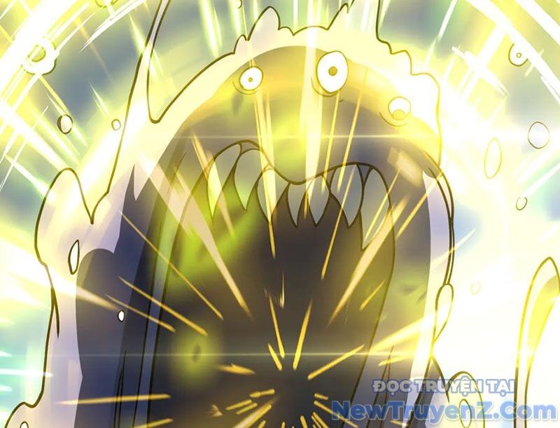 Vạn Tộc Xâm Lược: Thiên Hạ Tham Chiến, Ta Trấn Thủ Hậu Phương: Chapter 43