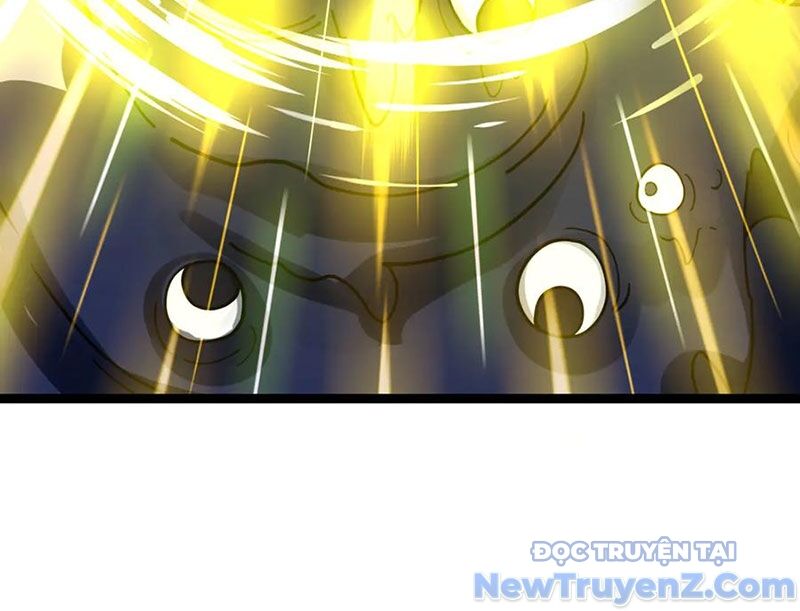 Vạn Tộc Xâm Lược: Thiên Hạ Tham Chiến, Ta Trấn Thủ Hậu Phương: Chapter 43