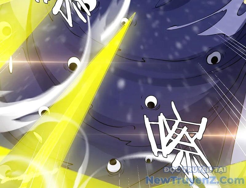 Vạn Tộc Xâm Lược: Thiên Hạ Tham Chiến, Ta Trấn Thủ Hậu Phương: Chapter 43