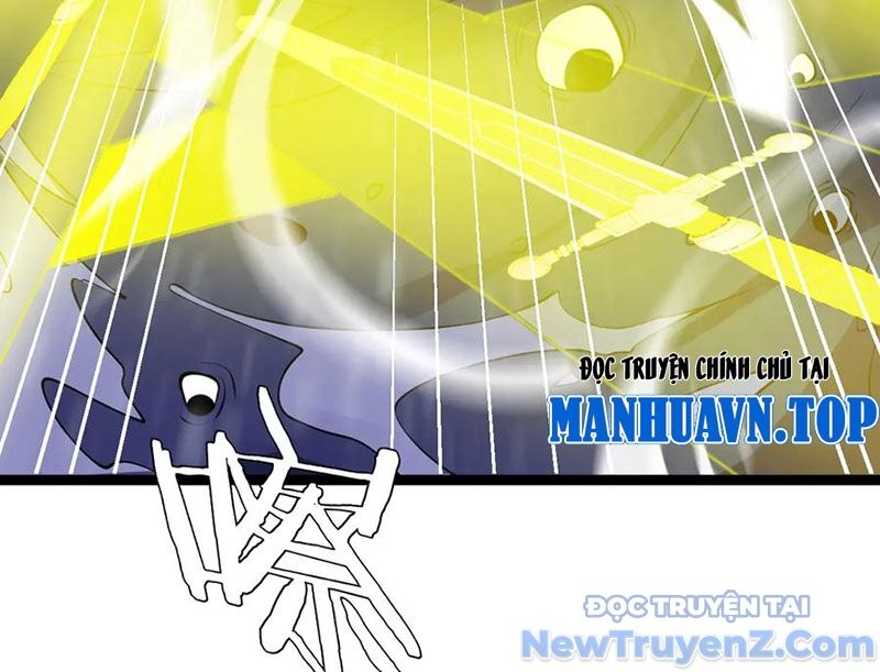 Vạn Tộc Xâm Lược: Thiên Hạ Tham Chiến, Ta Trấn Thủ Hậu Phương: Chapter 43