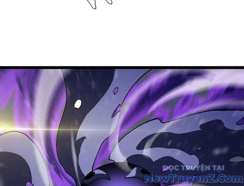 Vạn Tộc Xâm Lược: Thiên Hạ Tham Chiến, Ta Trấn Thủ Hậu Phương: Chapter 43