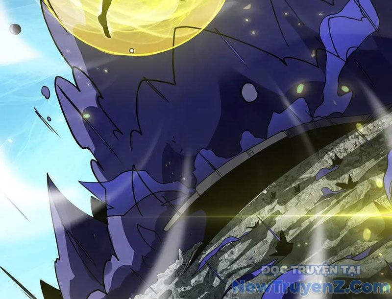 Vạn Tộc Xâm Lược: Thiên Hạ Tham Chiến, Ta Trấn Thủ Hậu Phương: Chapter 43