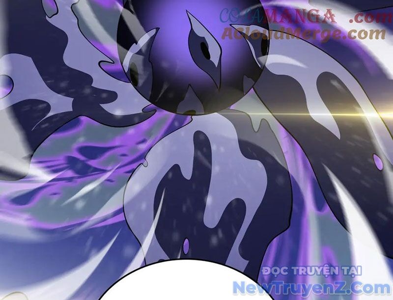 Vạn Tộc Xâm Lược: Thiên Hạ Tham Chiến, Ta Trấn Thủ Hậu Phương: Chapter 43