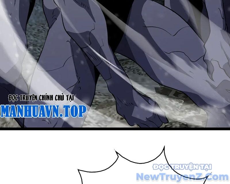 Vạn Tộc Xâm Lược: Thiên Hạ Tham Chiến, Ta Trấn Thủ Hậu Phương: Chapter 43