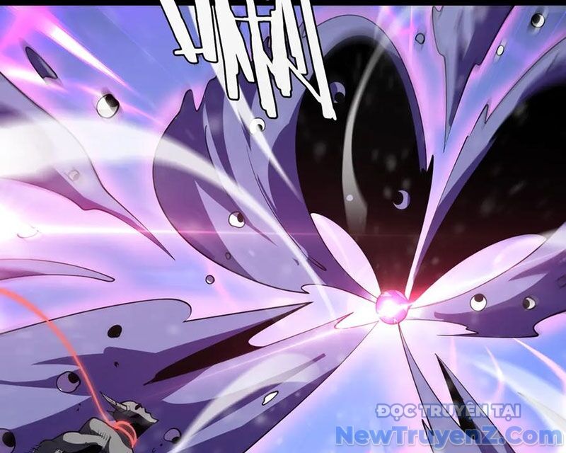 Vạn Tộc Xâm Lược: Thiên Hạ Tham Chiến, Ta Trấn Thủ Hậu Phương: Chapter 43