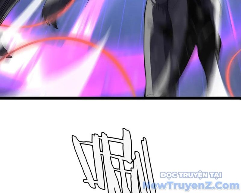 Vạn Tộc Xâm Lược: Thiên Hạ Tham Chiến, Ta Trấn Thủ Hậu Phương: Chapter 43