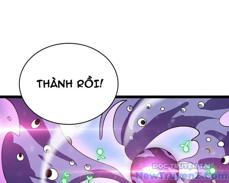 Vạn Tộc Xâm Lược: Thiên Hạ Tham Chiến, Ta Trấn Thủ Hậu Phương: Chapter 43