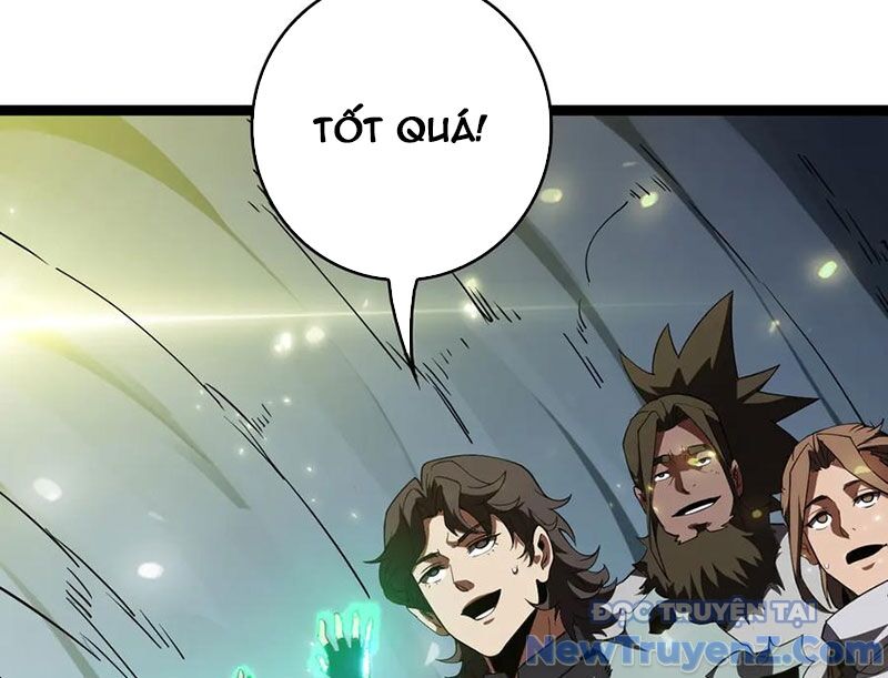 Vạn Tộc Xâm Lược: Thiên Hạ Tham Chiến, Ta Trấn Thủ Hậu Phương: Chapter 43