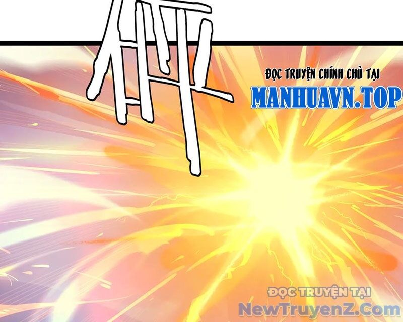 Vạn Tộc Xâm Lược: Thiên Hạ Tham Chiến, Ta Trấn Thủ Hậu Phương: Chapter 43