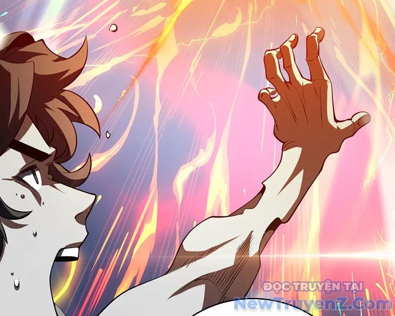 Vạn Tộc Xâm Lược: Thiên Hạ Tham Chiến, Ta Trấn Thủ Hậu Phương: Chapter 43