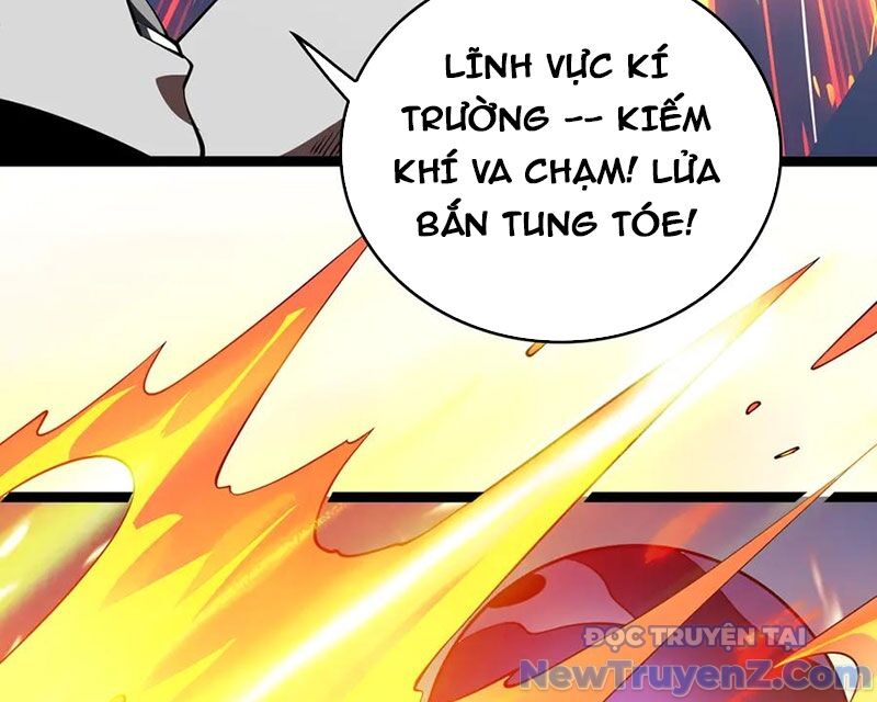 Vạn Tộc Xâm Lược: Thiên Hạ Tham Chiến, Ta Trấn Thủ Hậu Phương: Chapter 43