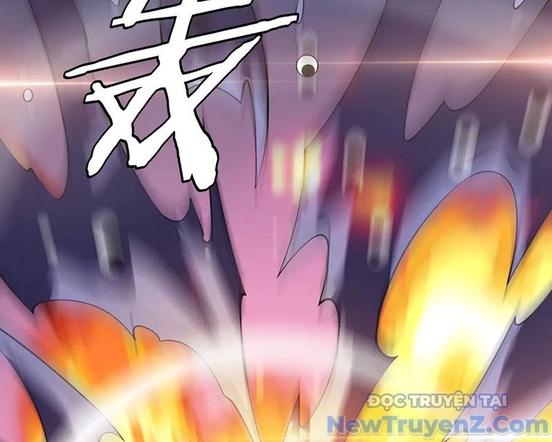 Vạn Tộc Xâm Lược: Thiên Hạ Tham Chiến, Ta Trấn Thủ Hậu Phương: Chapter 43