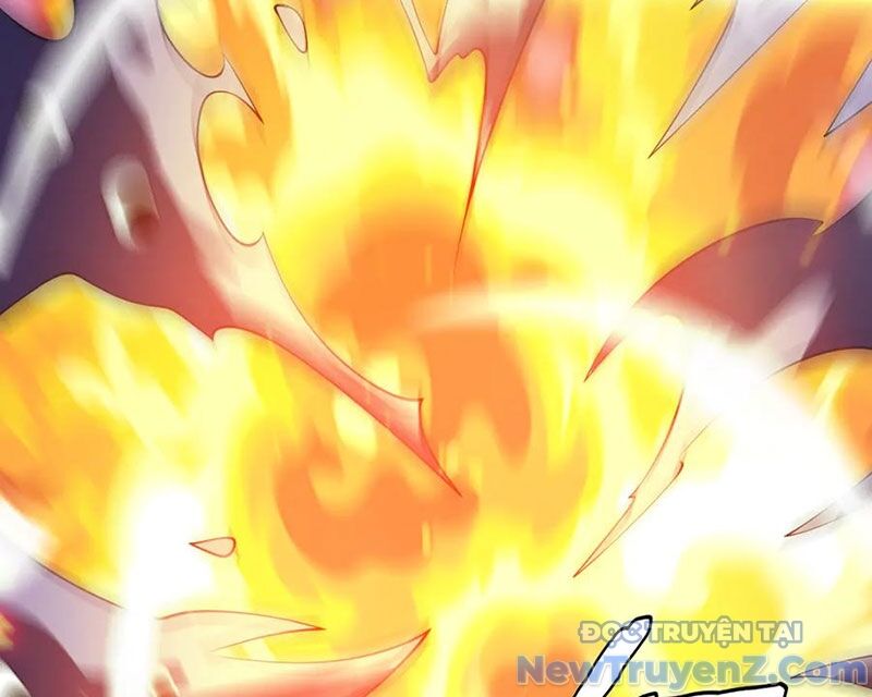 Vạn Tộc Xâm Lược: Thiên Hạ Tham Chiến, Ta Trấn Thủ Hậu Phương: Chapter 43