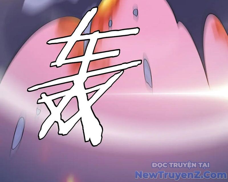 Vạn Tộc Xâm Lược: Thiên Hạ Tham Chiến, Ta Trấn Thủ Hậu Phương: Chapter 43