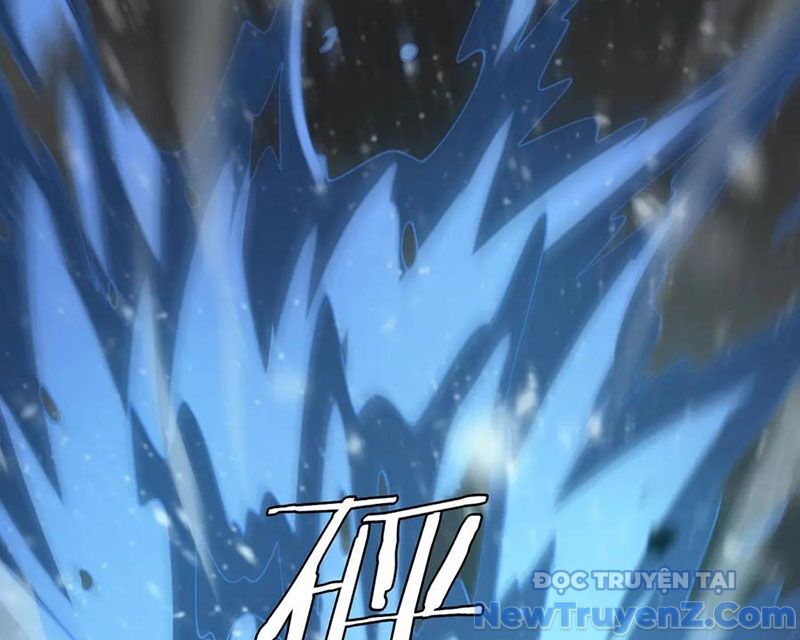 Vạn Tộc Xâm Lược: Thiên Hạ Tham Chiến, Ta Trấn Thủ Hậu Phương: Chapter 43