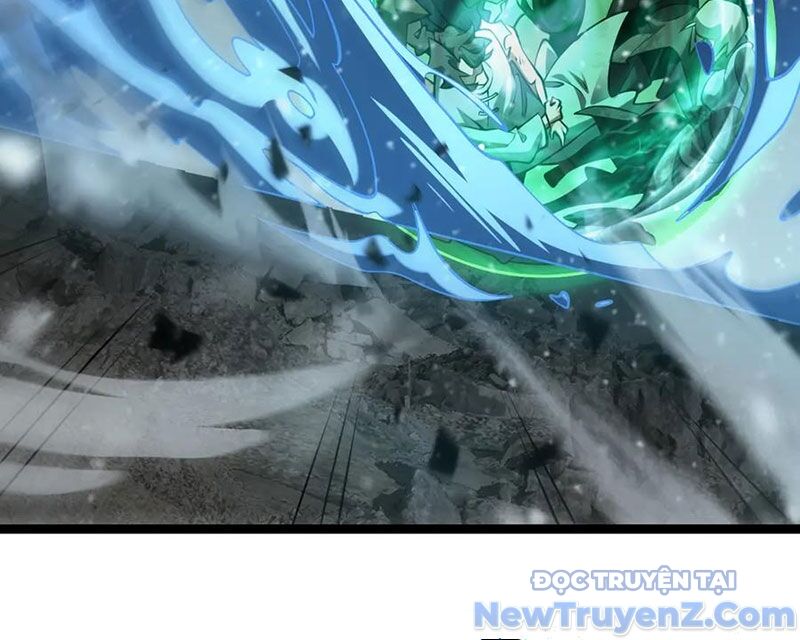 Vạn Tộc Xâm Lược: Thiên Hạ Tham Chiến, Ta Trấn Thủ Hậu Phương: Chapter 43