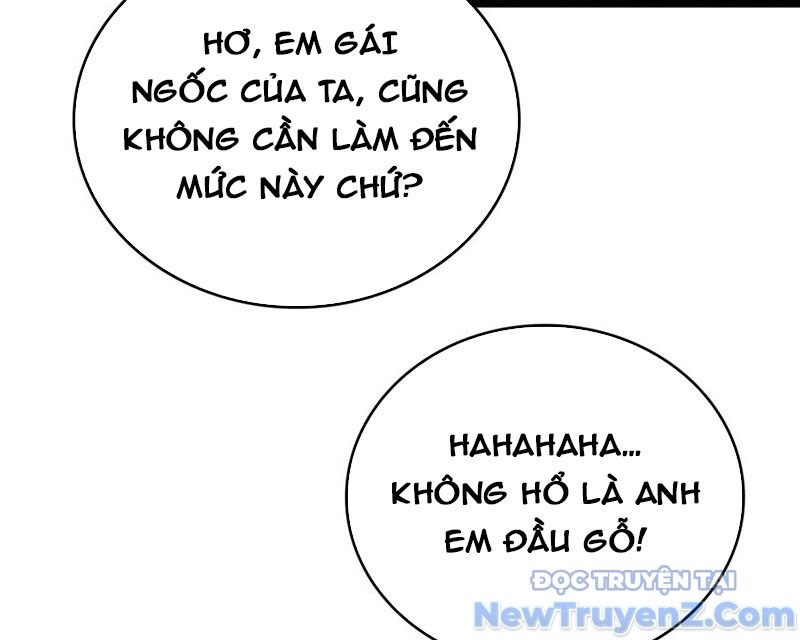 Vạn Tộc Xâm Lược: Thiên Hạ Tham Chiến, Ta Trấn Thủ Hậu Phương: Chapter 43