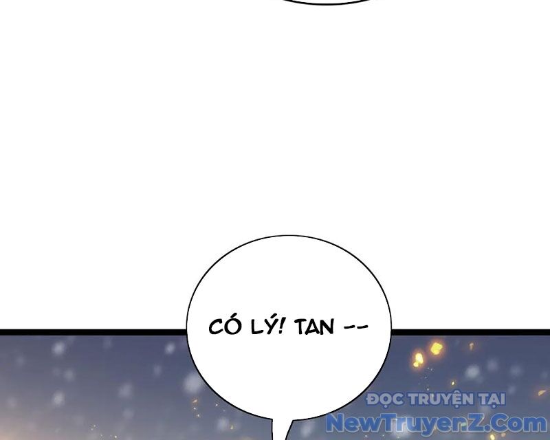 Vạn Tộc Xâm Lược: Thiên Hạ Tham Chiến, Ta Trấn Thủ Hậu Phương: Chapter 43