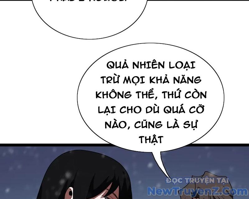 Vạn Tộc Xâm Lược: Thiên Hạ Tham Chiến, Ta Trấn Thủ Hậu Phương: Chapter 43