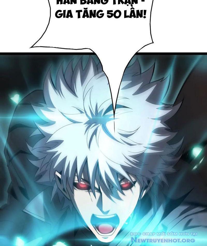 Vạn Tộc Xâm Lược: Thiên Hạ Tham Chiến, Ta Trấn Thủ Hậu Phương: Chapter 44