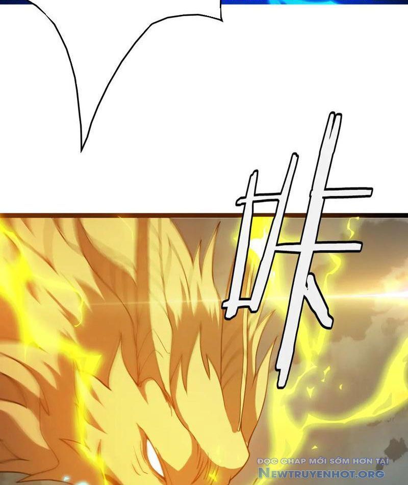 Vạn Tộc Xâm Lược: Thiên Hạ Tham Chiến, Ta Trấn Thủ Hậu Phương: Chapter 44