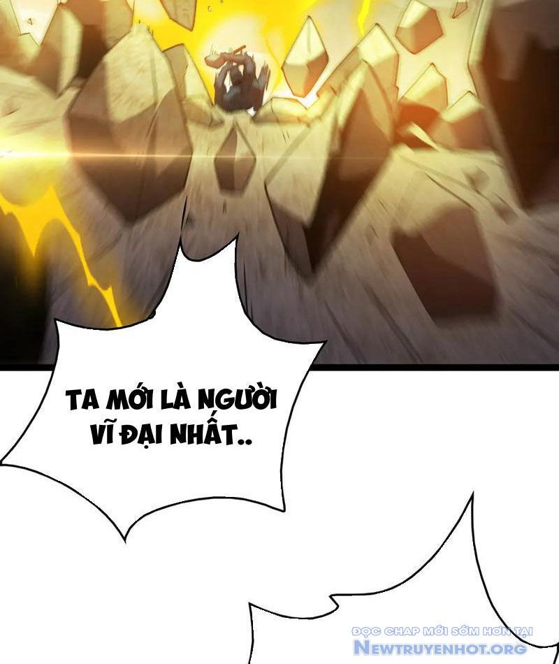 Vạn Tộc Xâm Lược: Thiên Hạ Tham Chiến, Ta Trấn Thủ Hậu Phương: Chapter 44