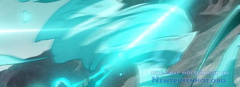 Vạn Tộc Xâm Lược: Thiên Hạ Tham Chiến, Ta Trấn Thủ Hậu Phương: Chapter 44