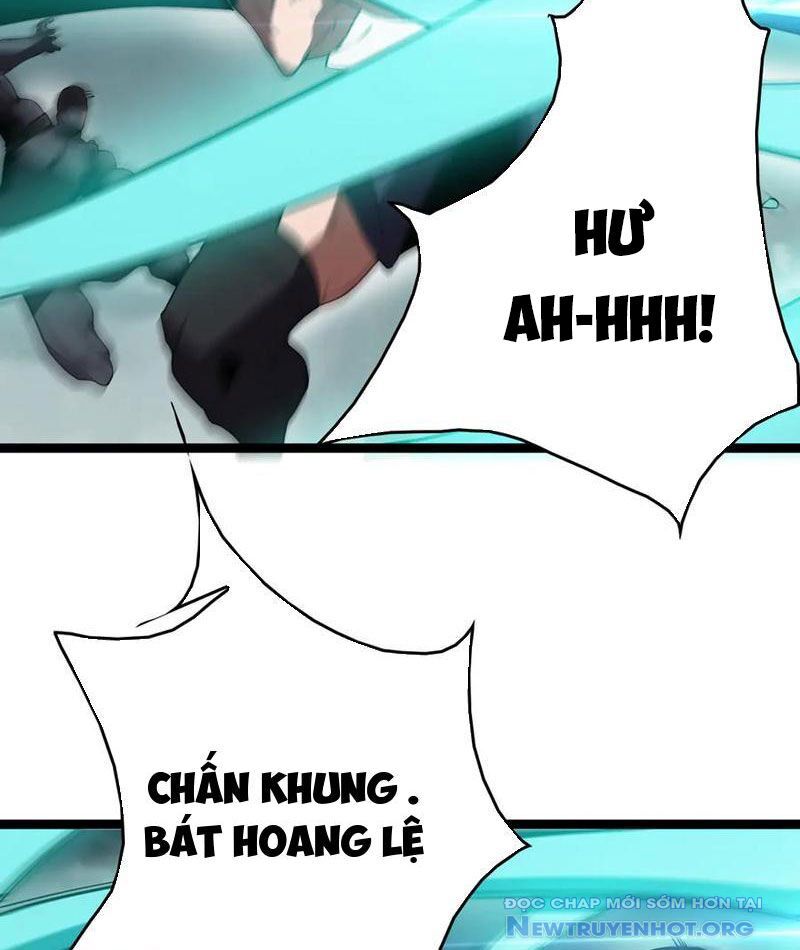 Vạn Tộc Xâm Lược: Thiên Hạ Tham Chiến, Ta Trấn Thủ Hậu Phương: Chapter 44