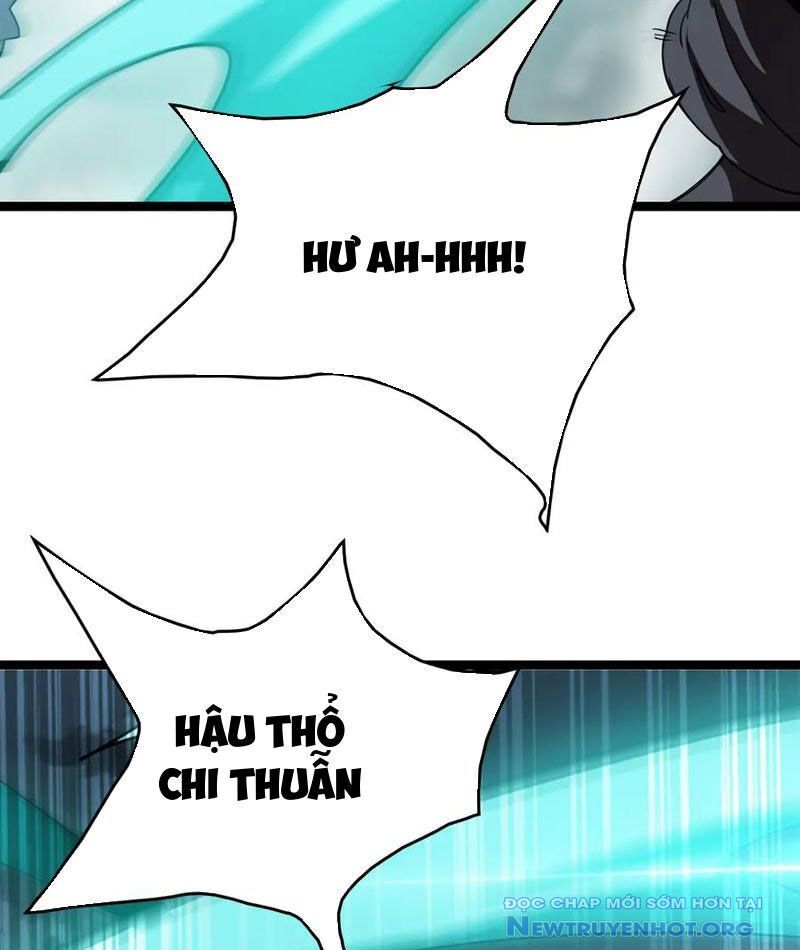 Vạn Tộc Xâm Lược: Thiên Hạ Tham Chiến, Ta Trấn Thủ Hậu Phương: Chapter 44