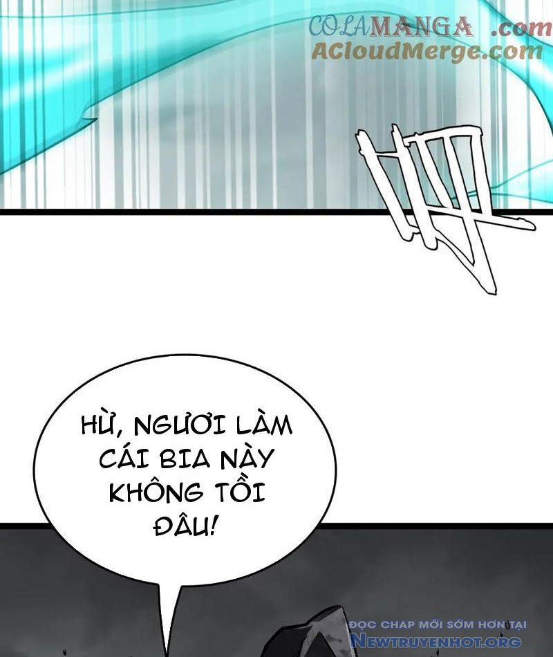 Vạn Tộc Xâm Lược: Thiên Hạ Tham Chiến, Ta Trấn Thủ Hậu Phương: Chapter 44