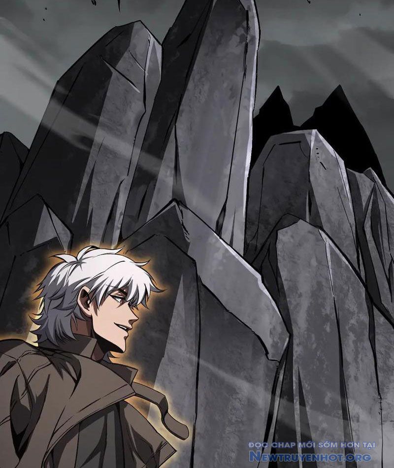 Vạn Tộc Xâm Lược: Thiên Hạ Tham Chiến, Ta Trấn Thủ Hậu Phương: Chapter 44