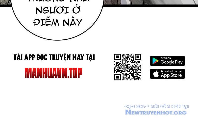 Vạn Tộc Xâm Lược: Thiên Hạ Tham Chiến, Ta Trấn Thủ Hậu Phương: Chapter 44