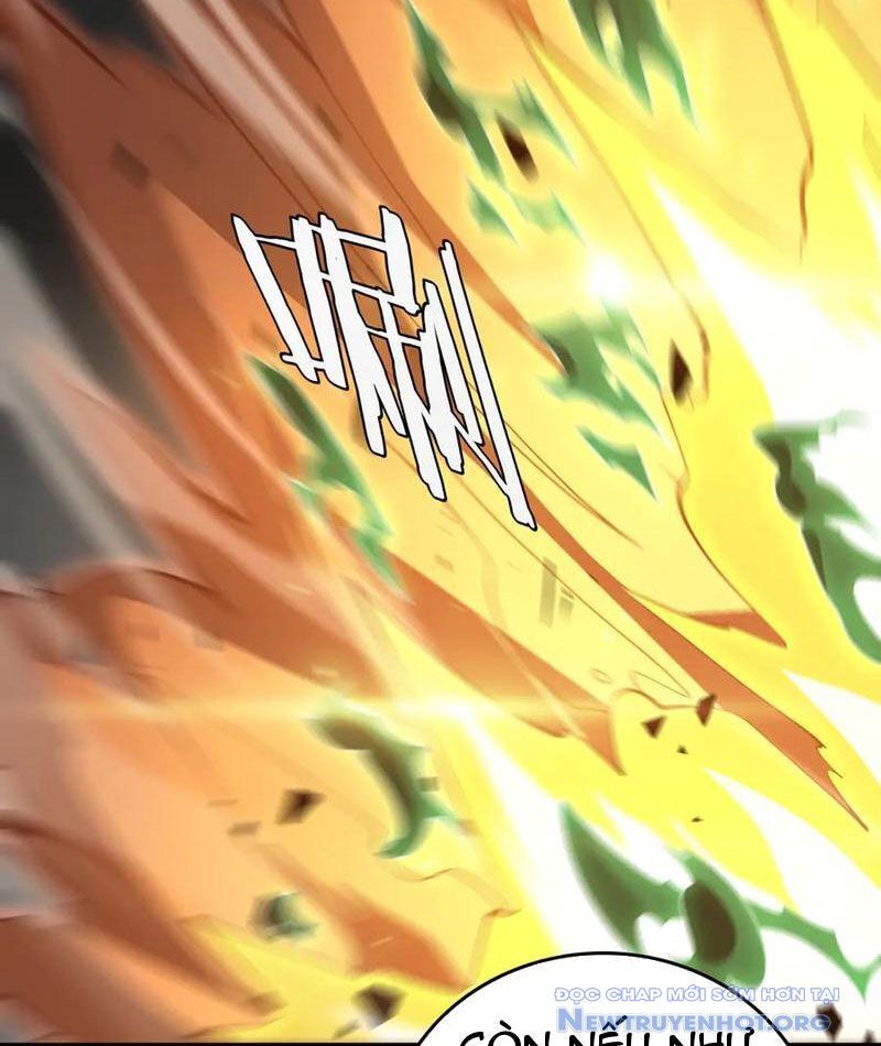 Vạn Tộc Xâm Lược: Thiên Hạ Tham Chiến, Ta Trấn Thủ Hậu Phương: Chapter 44