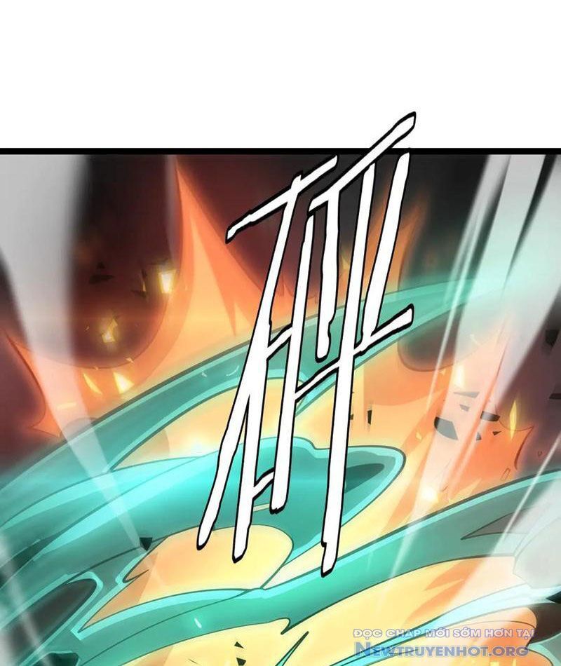 Vạn Tộc Xâm Lược: Thiên Hạ Tham Chiến, Ta Trấn Thủ Hậu Phương: Chapter 44