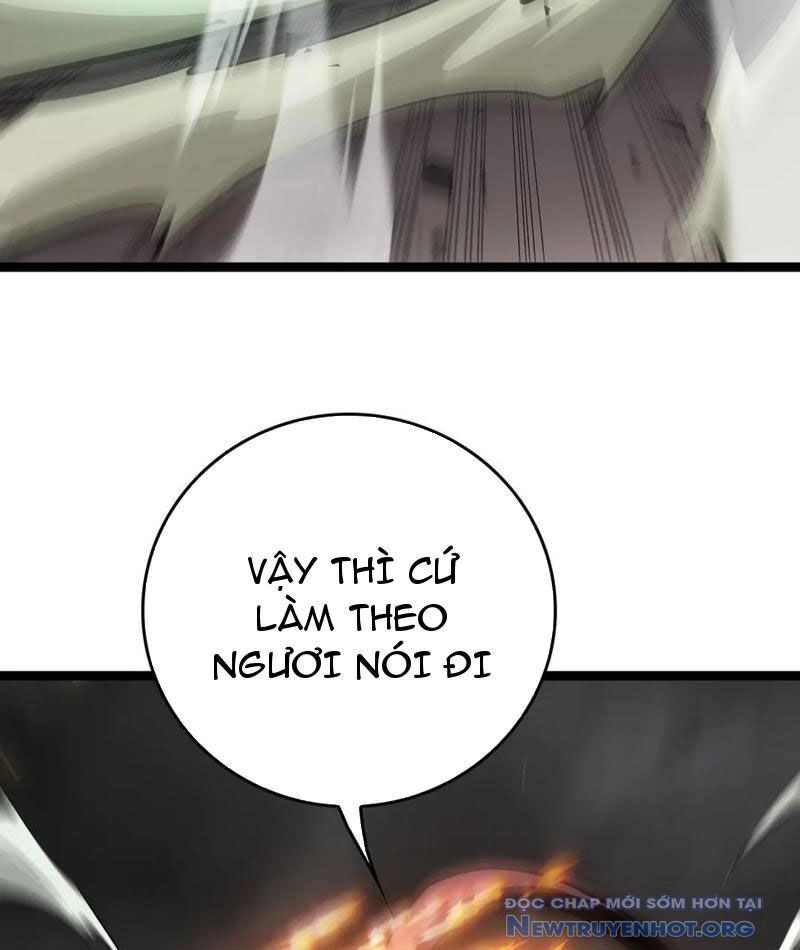 Vạn Tộc Xâm Lược: Thiên Hạ Tham Chiến, Ta Trấn Thủ Hậu Phương: Chapter 44