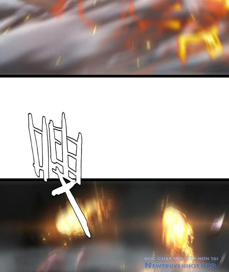 Vạn Tộc Xâm Lược: Thiên Hạ Tham Chiến, Ta Trấn Thủ Hậu Phương: Chapter 44