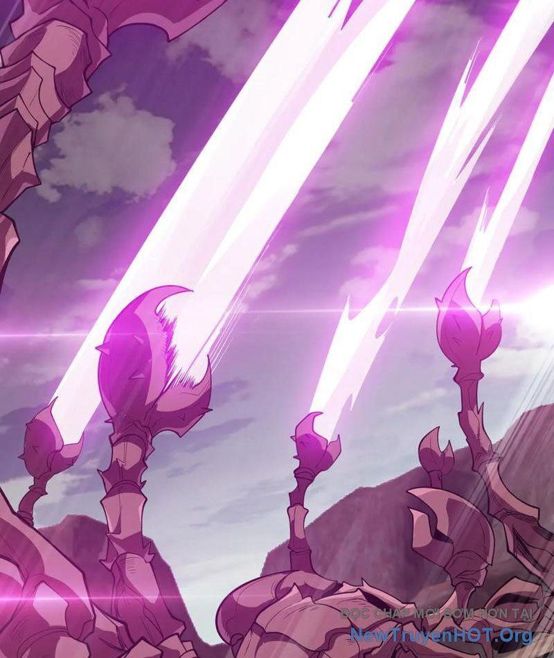 Vạn Tộc Xâm Lược: Thiên Hạ Tham Chiến, Ta Trấn Thủ Hậu Phương: Chapter 46