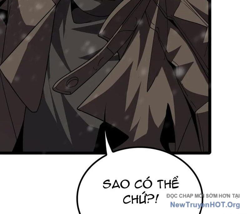 Vạn Tộc Xâm Lược: Thiên Hạ Tham Chiến, Ta Trấn Thủ Hậu Phương: Chapter 46