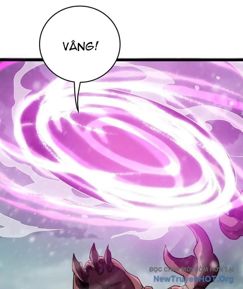 Vạn Tộc Xâm Lược: Thiên Hạ Tham Chiến, Ta Trấn Thủ Hậu Phương: Chapter 46