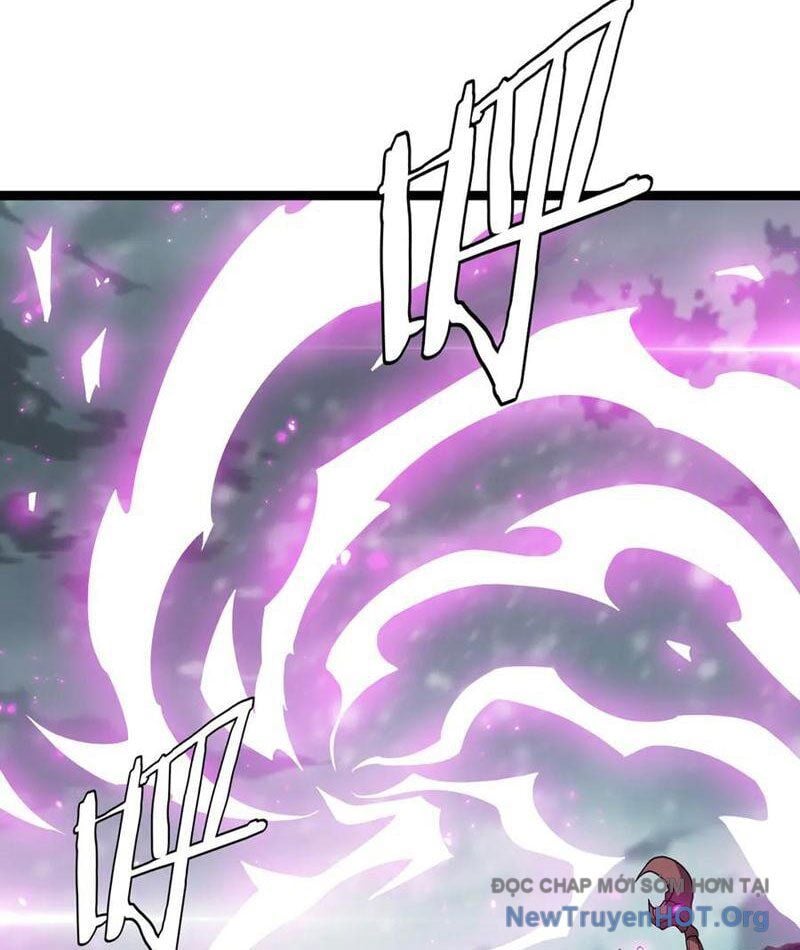 Vạn Tộc Xâm Lược: Thiên Hạ Tham Chiến, Ta Trấn Thủ Hậu Phương: Chapter 46