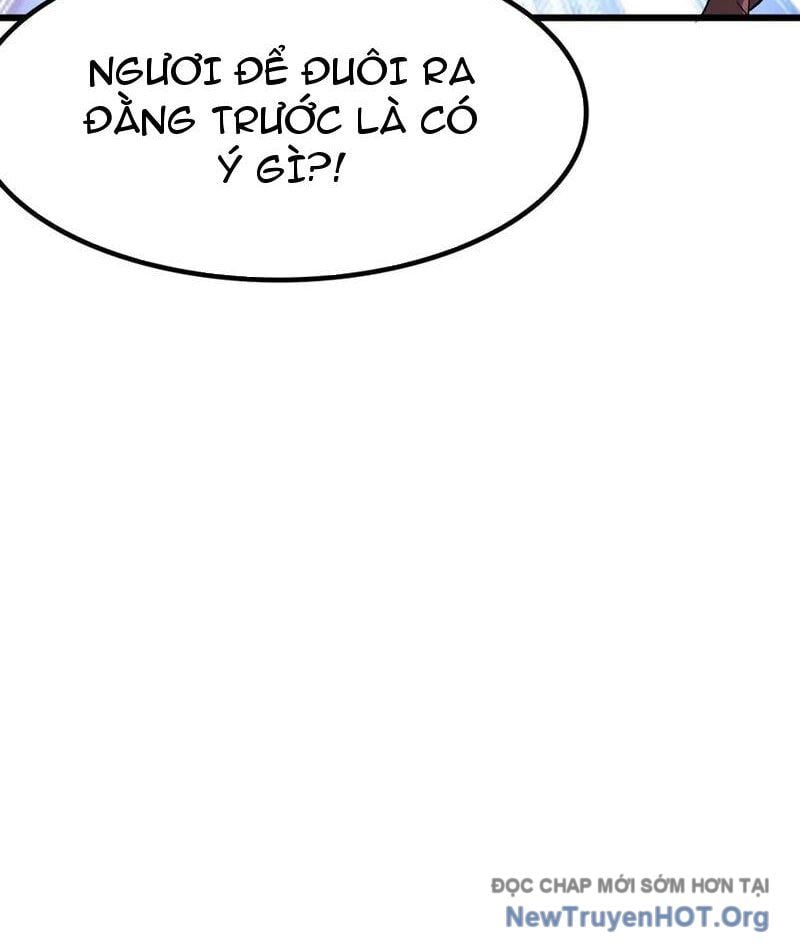 Vạn Tộc Xâm Lược: Thiên Hạ Tham Chiến, Ta Trấn Thủ Hậu Phương: Chapter 46