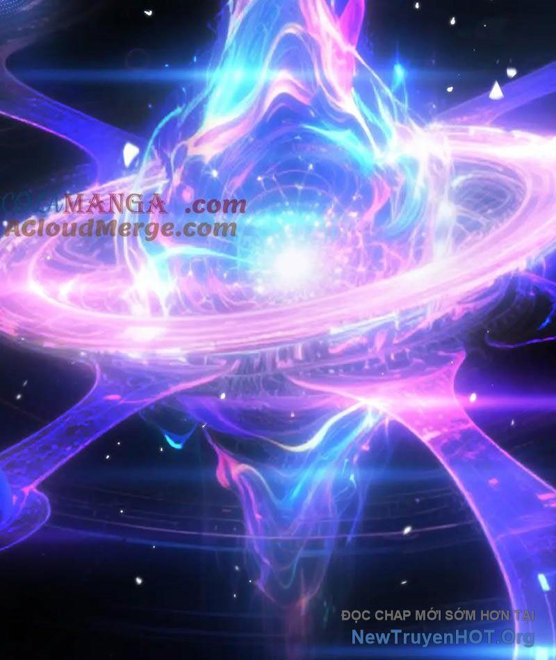 Vạn Tộc Xâm Lược: Thiên Hạ Tham Chiến, Ta Trấn Thủ Hậu Phương: Chapter 46