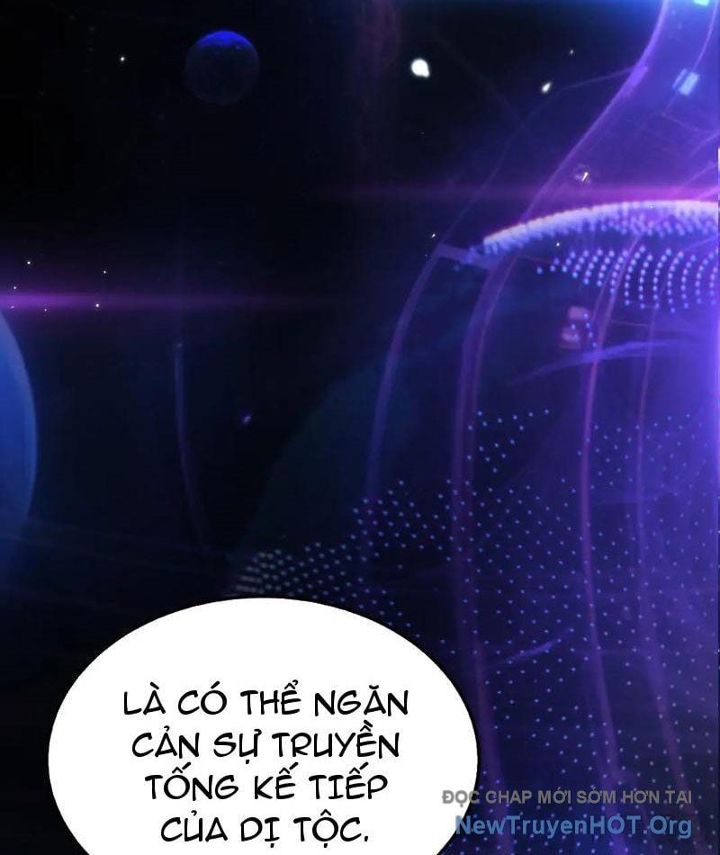 Vạn Tộc Xâm Lược: Thiên Hạ Tham Chiến, Ta Trấn Thủ Hậu Phương: Chapter 46