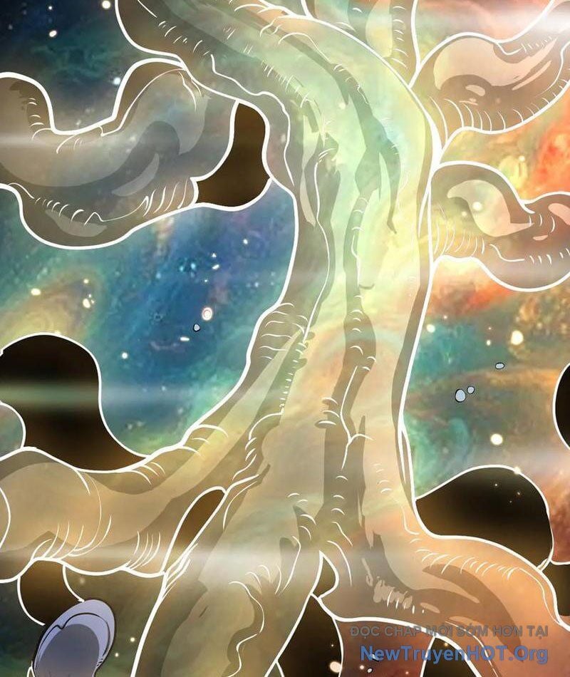 Vạn Tộc Xâm Lược: Thiên Hạ Tham Chiến, Ta Trấn Thủ Hậu Phương: Chapter 46