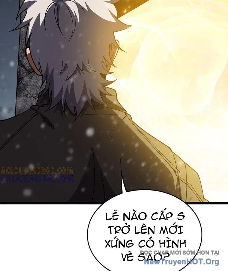 Vạn Tộc Xâm Lược: Thiên Hạ Tham Chiến, Ta Trấn Thủ Hậu Phương: Chapter 48